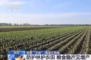 马龙：要击败76人你得在恩比德下场休息时赢分 我们今天没做到